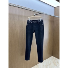 Unclassified Brand Jeans